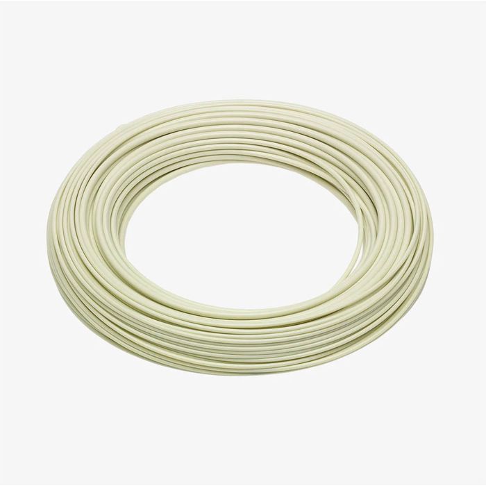 Нахлыстовый шнур Rio Avid Tarpon Fly Line - One Color / WF11F