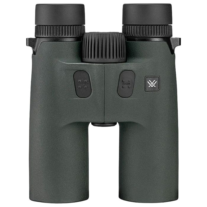 Бинокль Vortex Optics Vortex Ranger HD 3000 Laser Rangefinding Binocular - 10x42