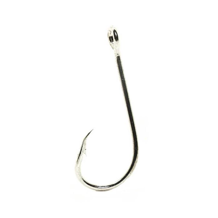 Крючки Mustad Products Mustad E-Z Baiter Hook