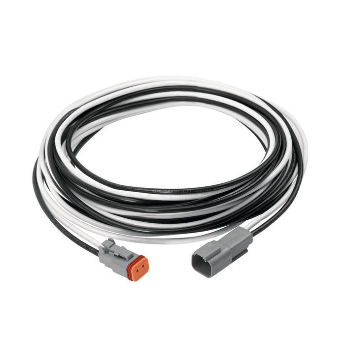 Кабель для электроники LENCO MARINE INC. LENCO MARINE Actuator Extension Harness