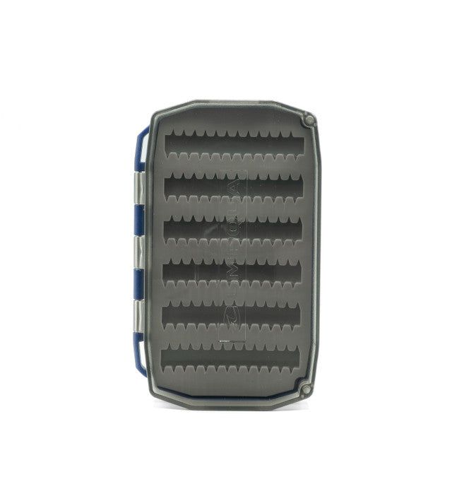 Коробка для мушек Umpqua UPG Fly Box - Essential Silicone Mini