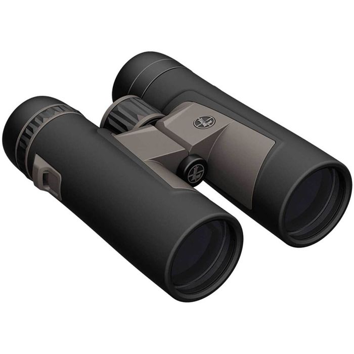 Бинокль Leupold BX-3 Alpine HD Full Size Binoculars - 10x42
