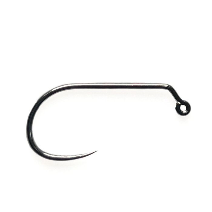 Крючки Moonlit TOGATTA ML511 Hook
