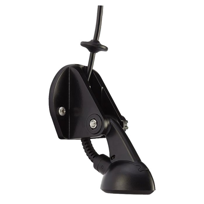 Крепление Raymarine CPT-S Transom Mount