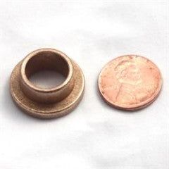 Запчасть электромотора Minn Kota TM Parts Minn Kota BUSHING-HAT 1/2"SHFT BRNZ P/N: 2227304