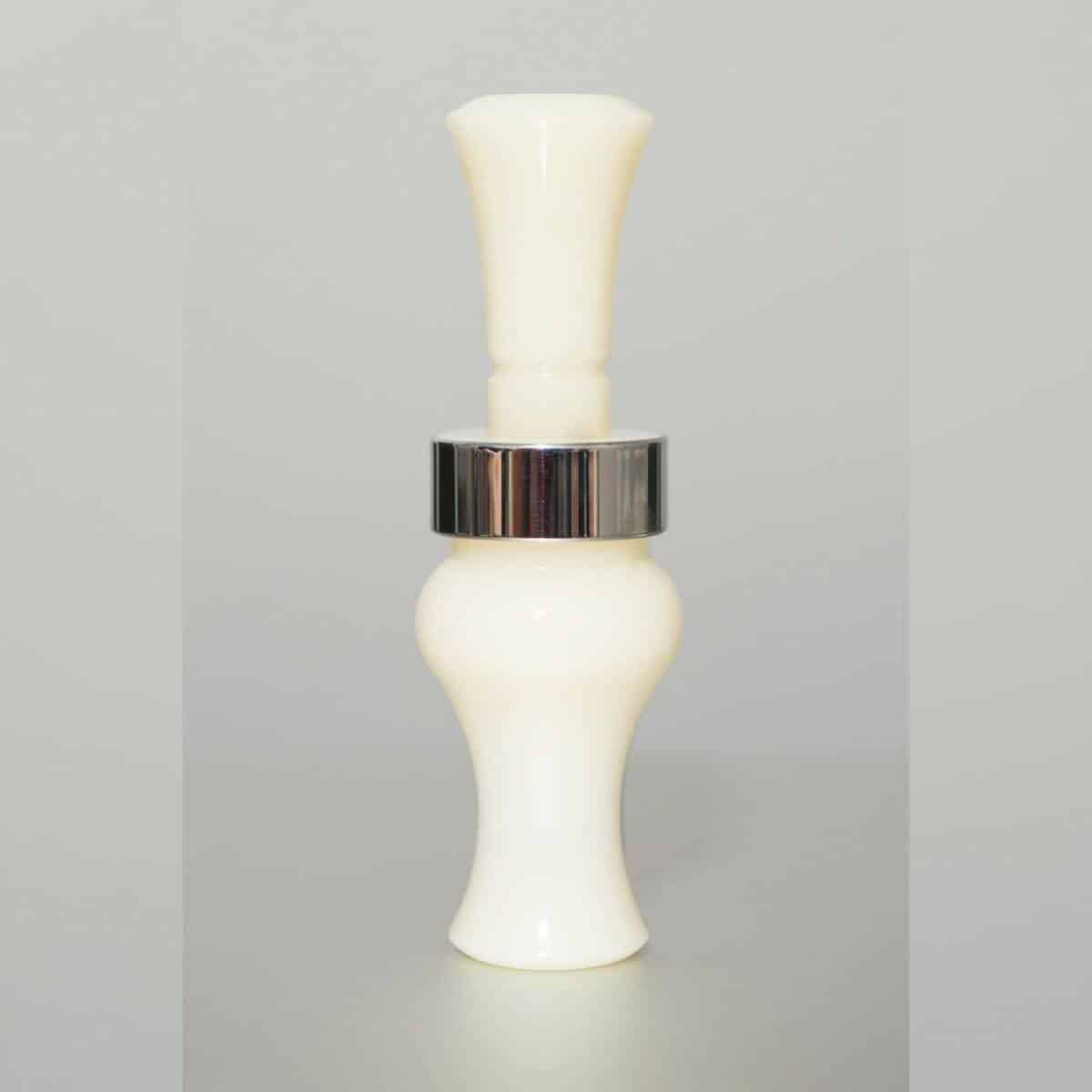 Манок Echo Calls XLT Duck Calls - Ivory