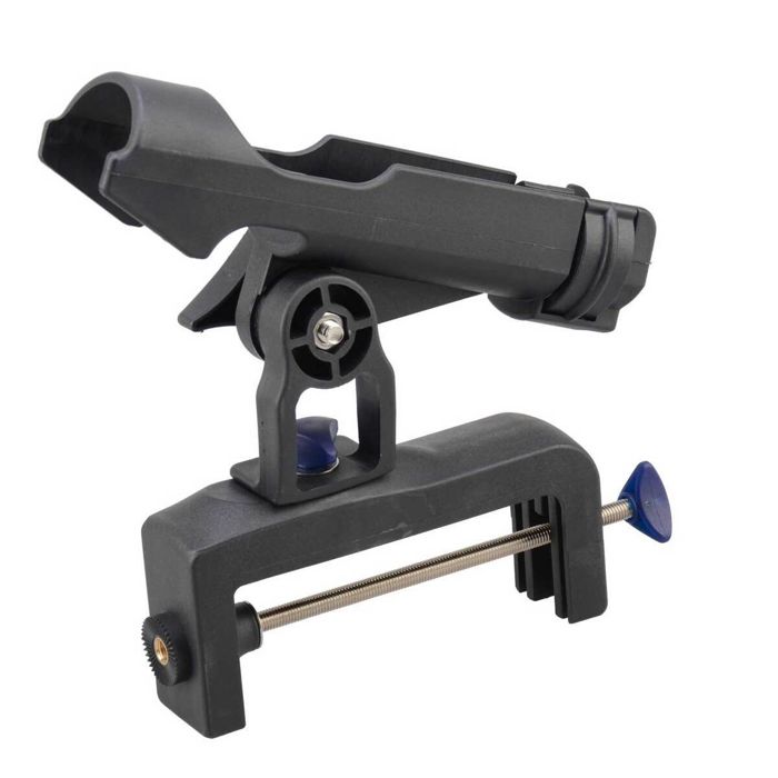 Держатель удилища Sportsman's Warehouse Adjustable Fishing Rod Holder
