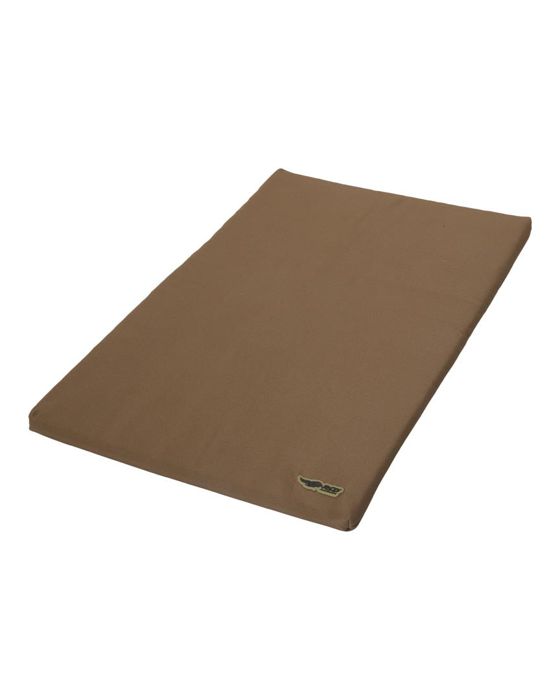 Снаряжение для собаки Avery Sporting Dog Reversible Kennel Pad