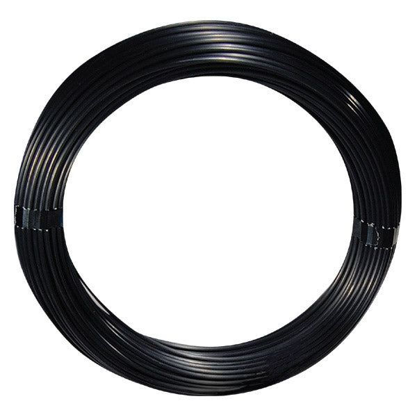 Даунриггер Black Marine Products Black Outrigger Mono