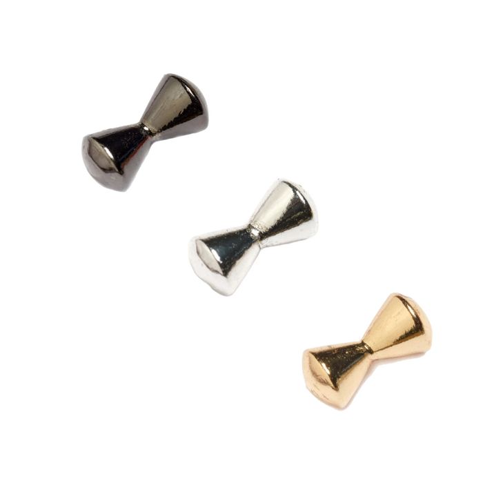 Грузила Fulling Mill Tungsten Dumbbells