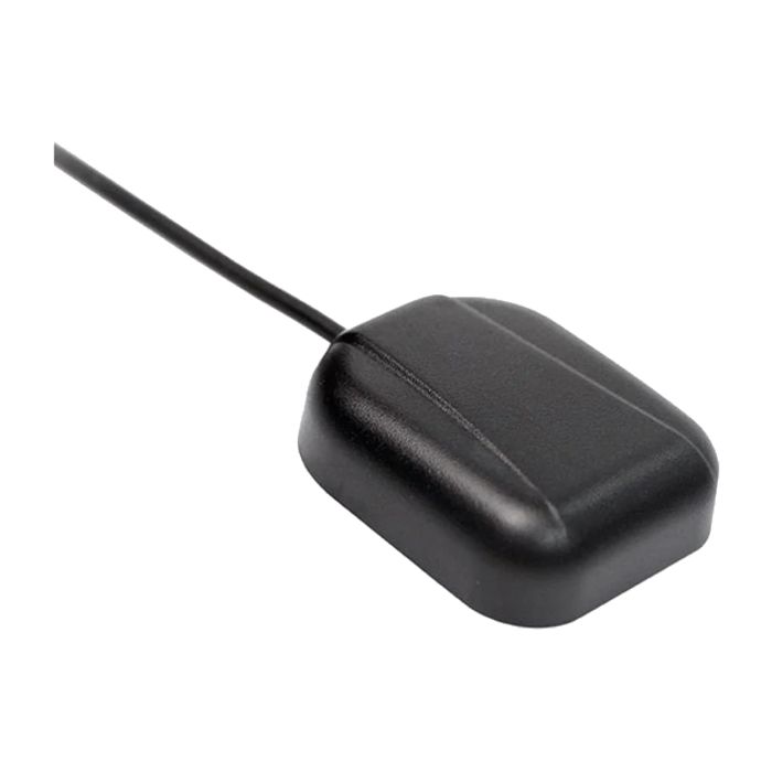 GPS-навигатор SIREN MARINE External GPS Antenna for Siren 3 Pro