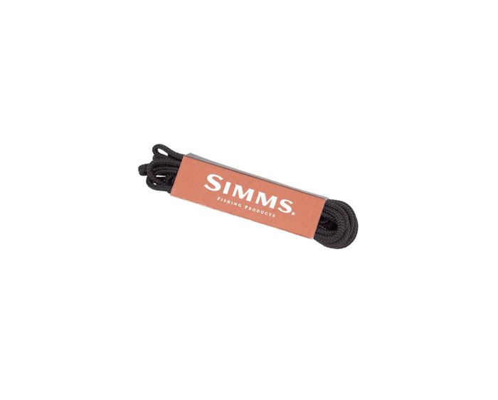 Забродные ботинки Simms Replacement Wading Boot Laces