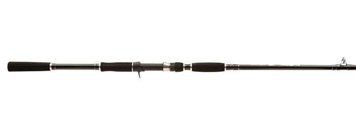 Троллинговое удилище Denali Sucker/Trolling Rod