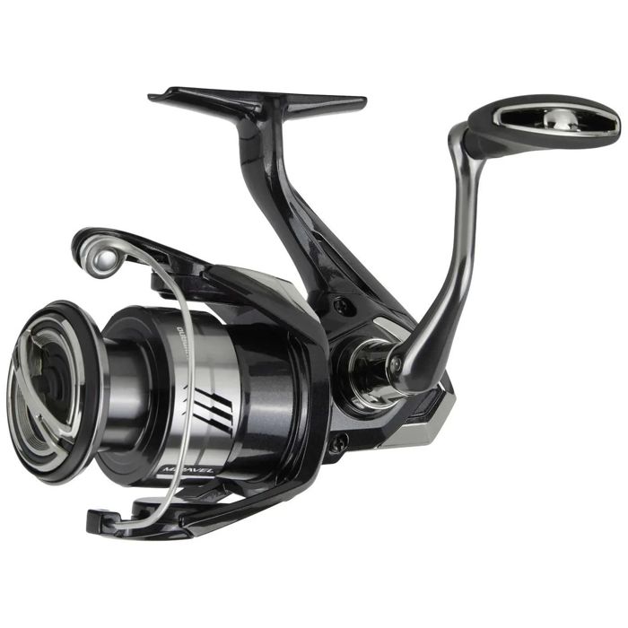 Безынерционная катушка Shimano Miravel A Spinning Reel