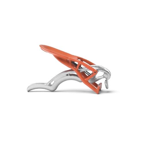 Походная посуда Pot Hopper by Igneous