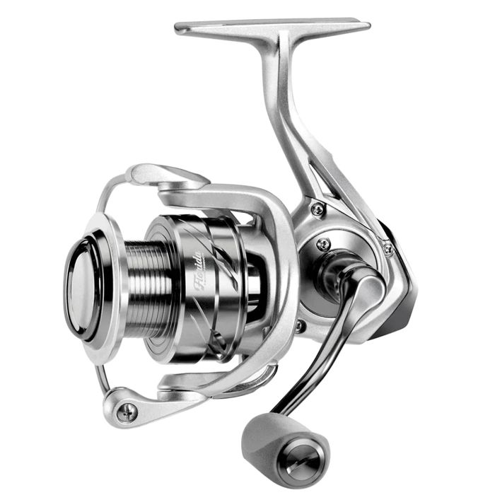 Безынерционная катушка Florida Fishing Products Florida Fishing Salos 3000 Spinning Reel