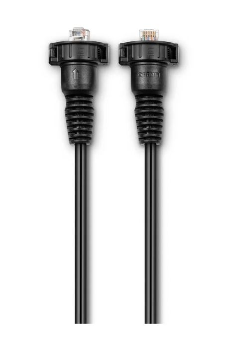 Кабель для электроники Garmin Marine Network Cables (Large Connectors) - 6ft Network Cable