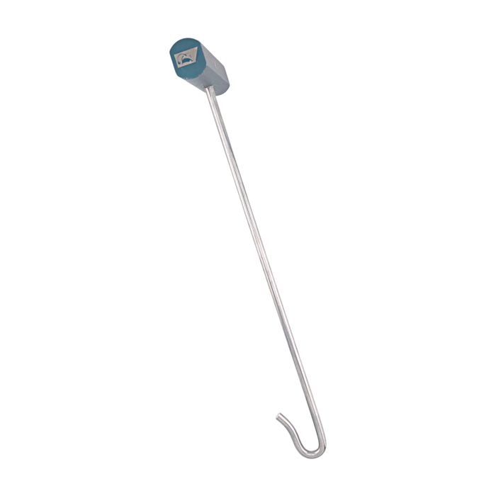 Плоскогубцы рыболова AnglerCo Core Series T-Handle Dehooker