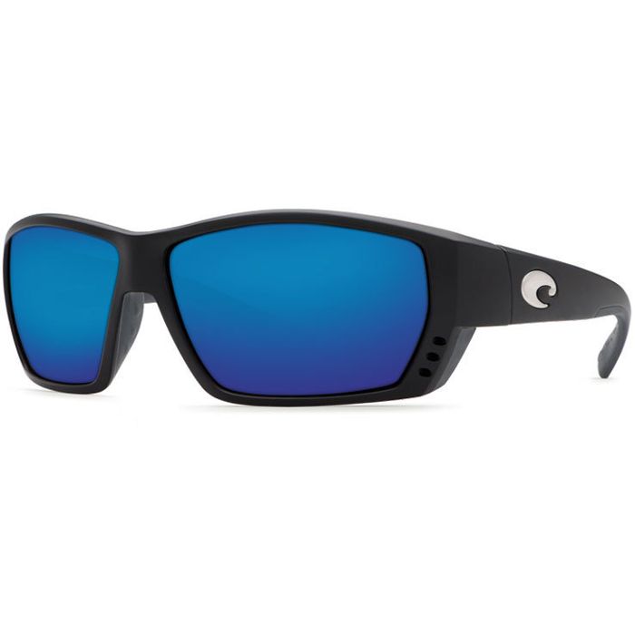 Поляризационные очки Costa Tuna Alley Polarized Sunglasses