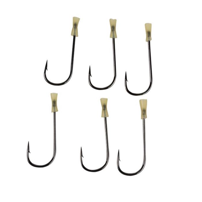 Крючки VMC Trailer Hook