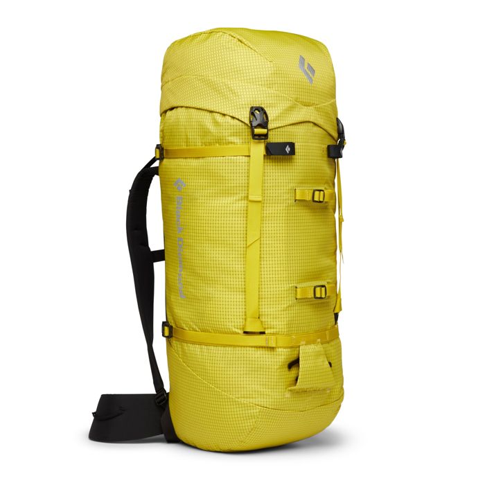 Рыболовная сумка Black Diamond Speed 40 Backpack