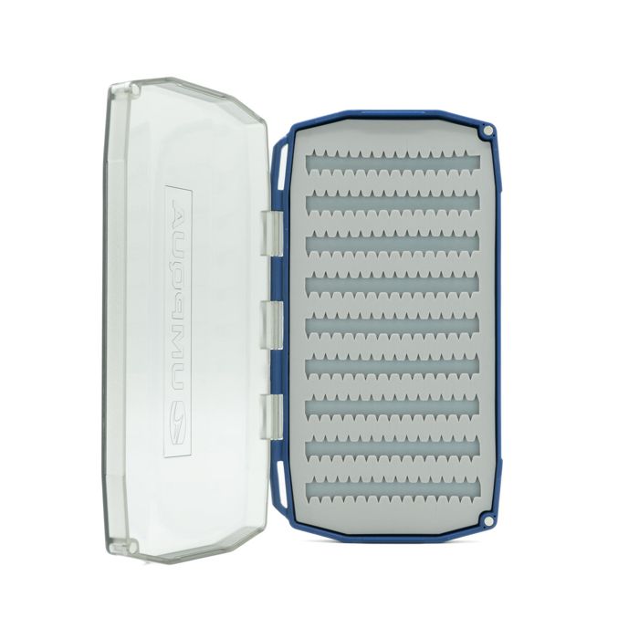 Коробка для мушек Umpqua UPG Sili Essential Fly Box