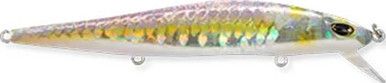 Джеркбейт Duckett Fishing Reveal Jerkbait