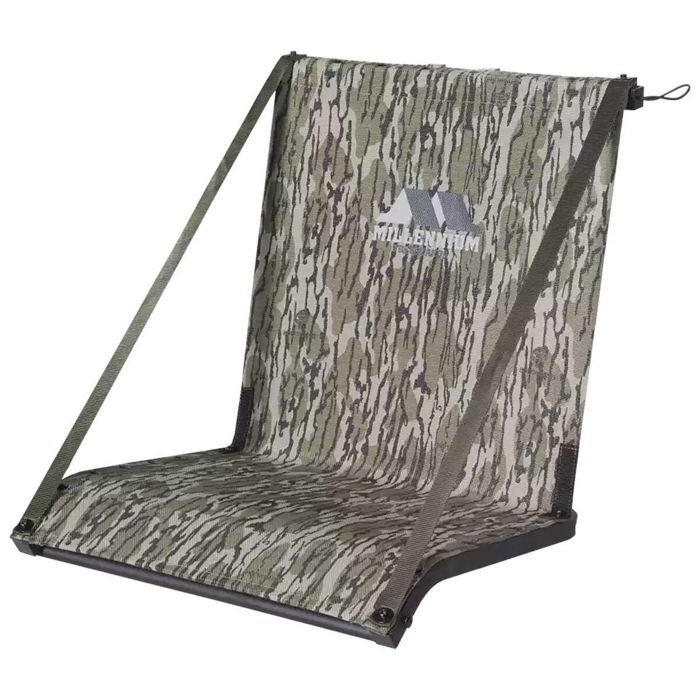 Лабаз Millennium M350 Hang-On Tree Seat