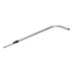 Деталь каркаса зимнего укрытия Otter Outdoors Right Side Center Elbow and Extension