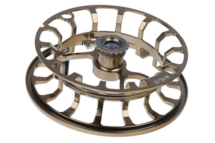 Запчасть для катушки Hardy Resonate Spare Spool