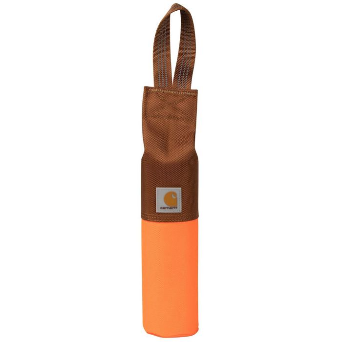 Снаряжение для собаки Carhartt Dog Training Dummy - Large