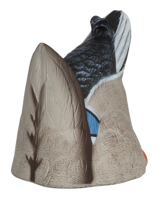 Чучело GHG Finisher Ripple Maker Motion Decoy - Mallard Drake & Hen