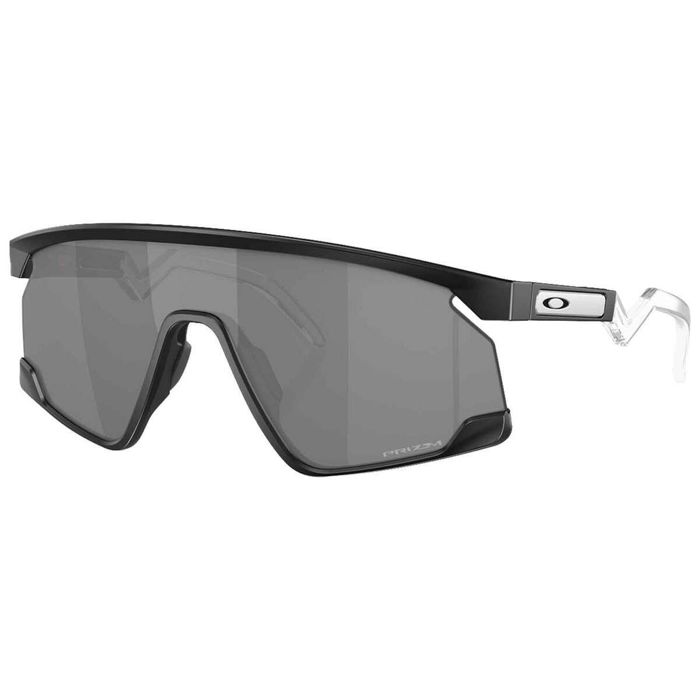 Поляризационные очки Oakley BXTR Non-Polarized Sunglasses