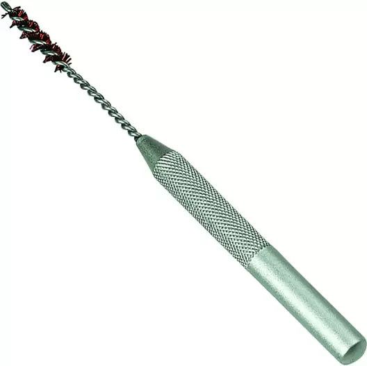 Материал для вязания мушек Wapsi Fly Wapsi Deluxe Dubbing Brush
