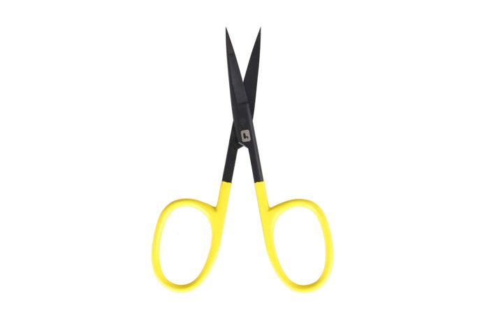 Ножницы Loon Ergo Hair Scissors
