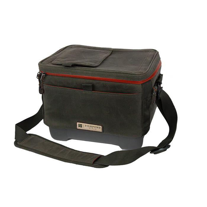 Термобокс Fishpond Blizzard Cooler