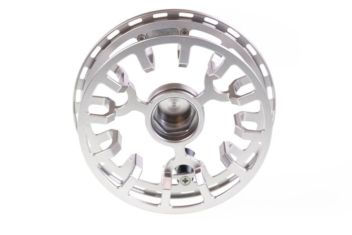 Запчасть для катушки Hardy Fortuna Regent Spare Spool