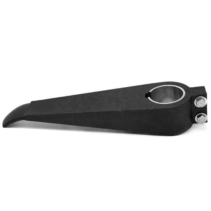 Держатель удилища Lindgren-Pitman Rod Holder Brace