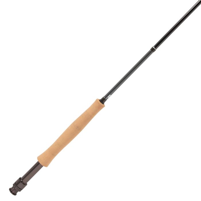Orvis Clearwater нахлыстовое удилище 9 ft 8 wt, 4 части