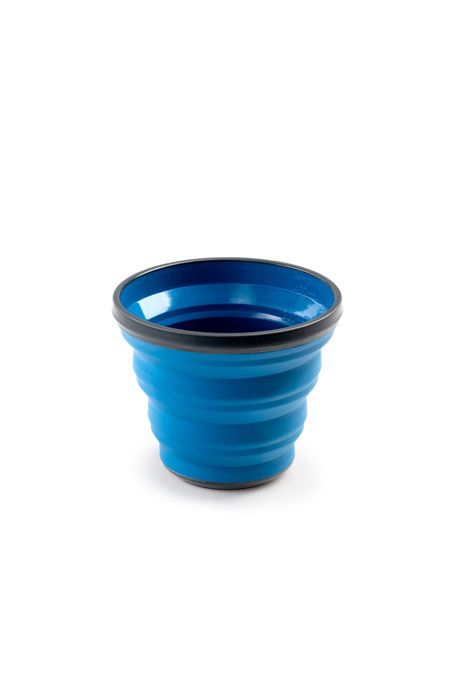 Походная посуда Escape 15 fl. oz. Cup - Blue