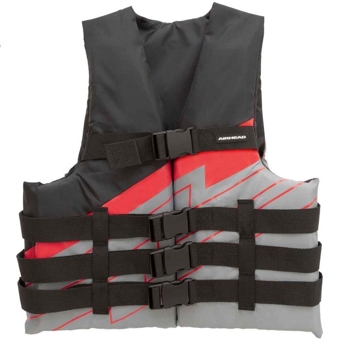Спасательный жилет Airhead Bolt Life Jacket