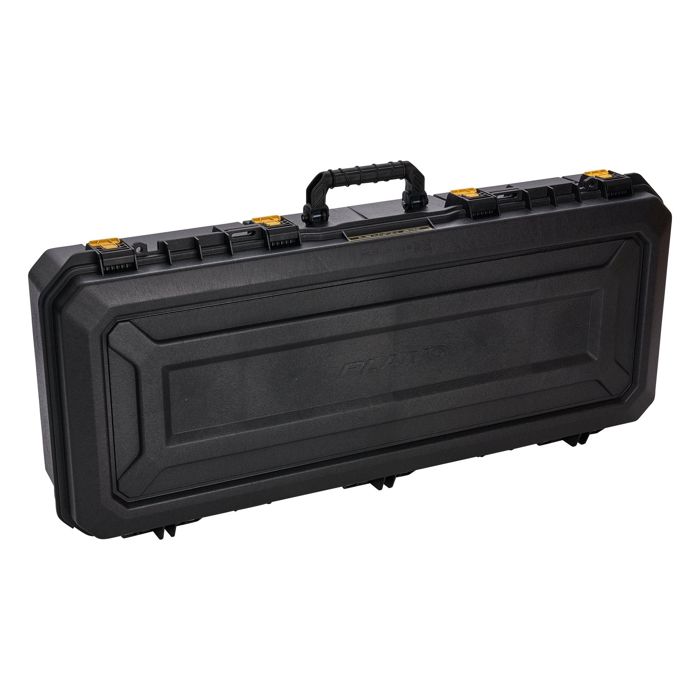 Кейс для удилищ Plano Ice Hunter 44" Ice Combo Case