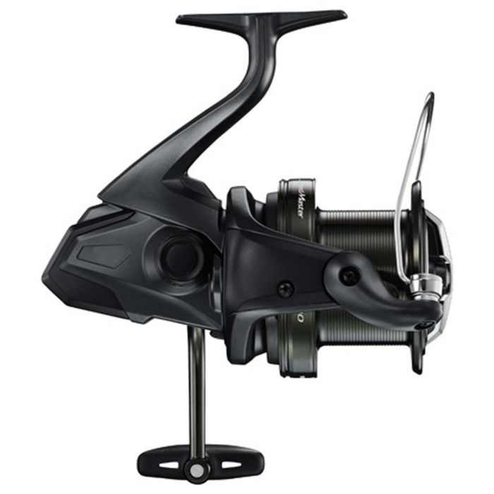 Сёрфовая катушка Shimano SpeedMaster XTD SPM14000XTD Surf Spinning Reel