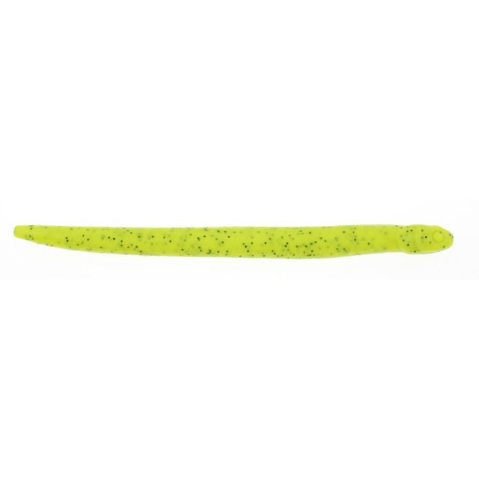 Силиконовая приманка Berkley Gulp! Sinking Minnow