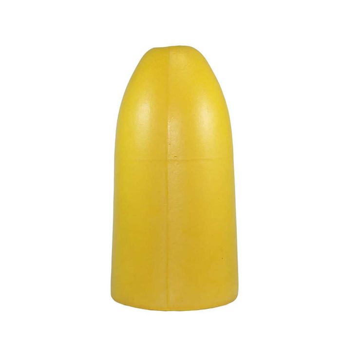 Поплавки Promar PVC Foam Float