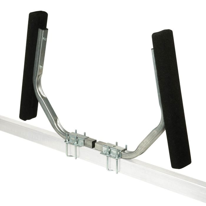 Запчасть прицепа C. E. Smith Pontoon Boat Trailer Bunk Guides, pair