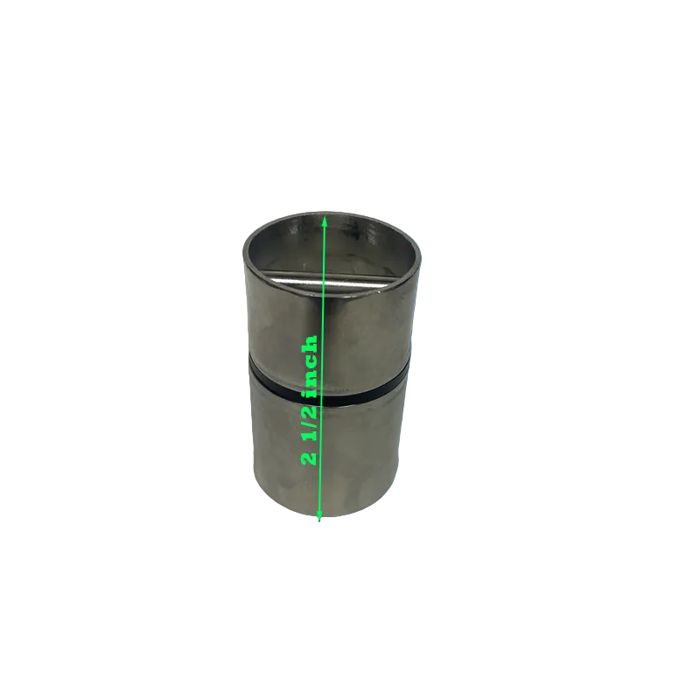 Держатель удилища LMR Tackle LMR Drop-In Swivel Rod Holder Adapter