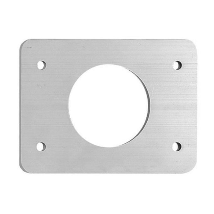 Нахлыстовый шнур Taco Marine Grand Slam Backing Plate
