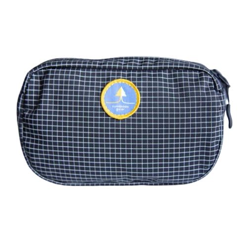 Охотничий рюкзак Huckleberry Fanny Pack & Hip Belt Pocket by Symbiosis Gear