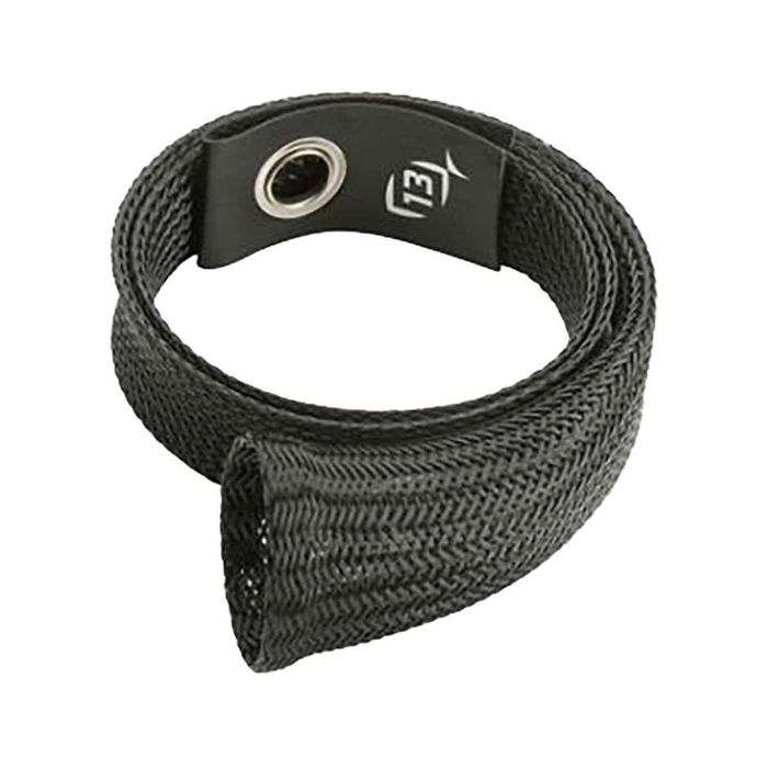 Чехол для удилища 13 Fishing Ice Rod Sleeve Rod Cover